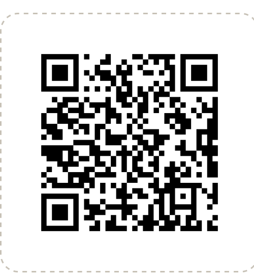 PayPal QR-kod